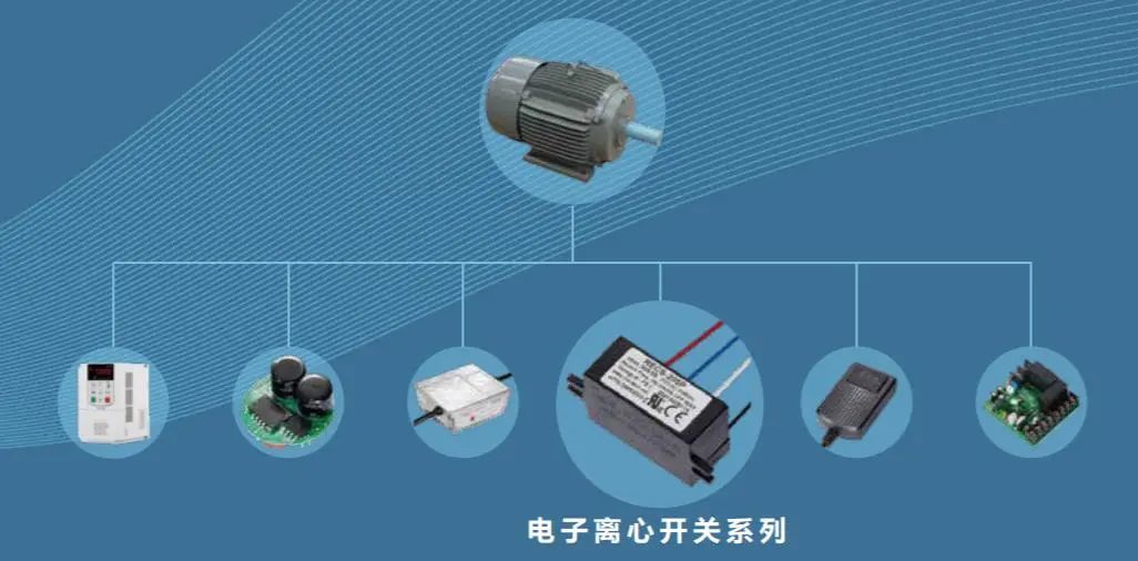 創(chuàng)新發(fā)展，以核心技術改寫工業(yè)化技術難題！